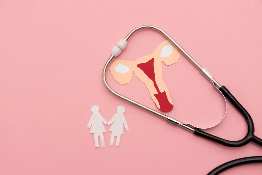 Learn what AMH is, what AMH levels mean, how AMH affects fertility, and why a low or high AMH level doesn't define your chances of pregnancy. Expert-backed, reassuring guidance for women.