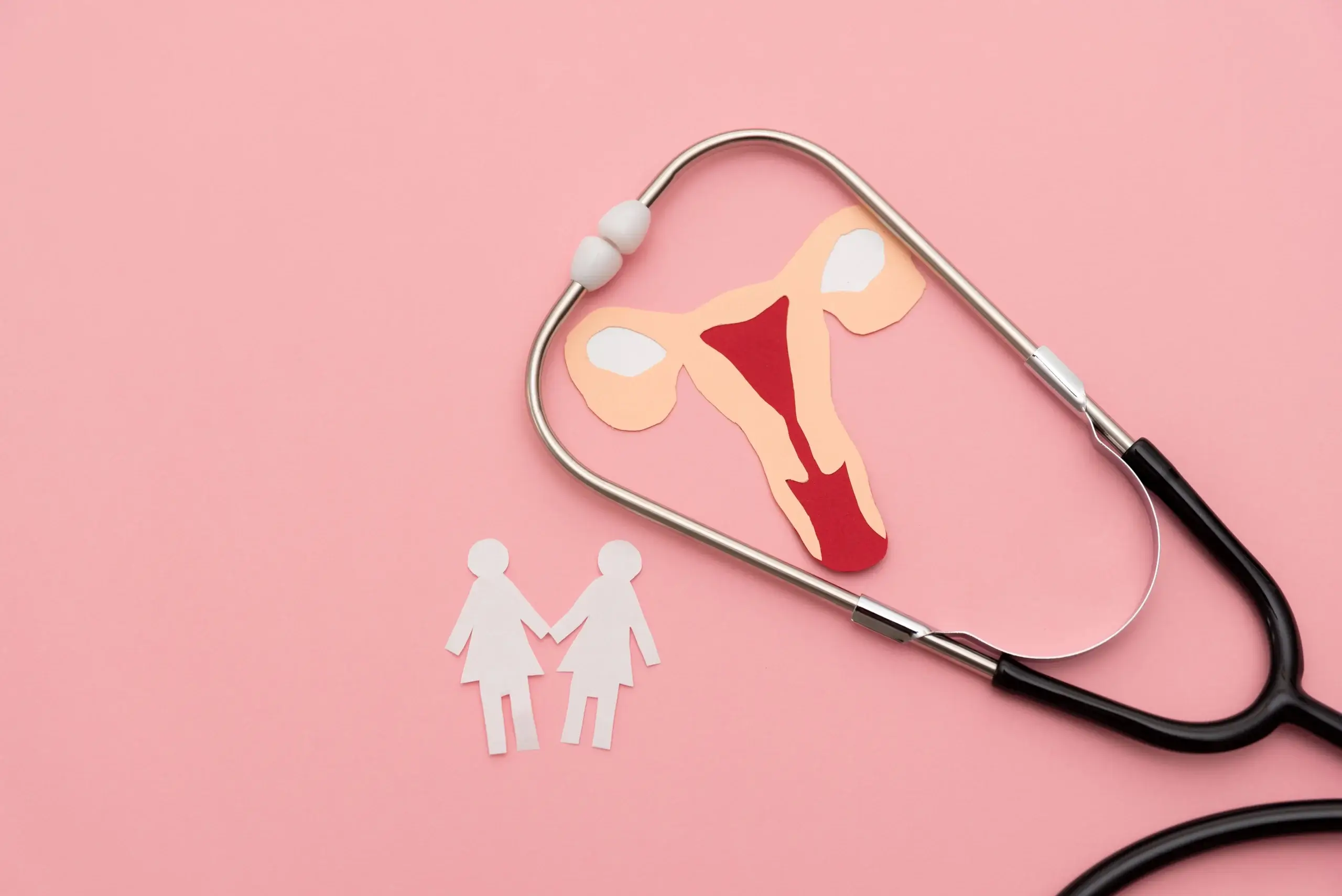 Learn what AMH is, what AMH levels mean, how AMH affects fertility, and why a low or high AMH level doesn't define your chances of pregnancy. Expert-backed, reassuring guidance for women.