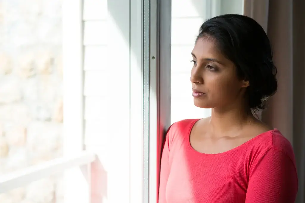 Discover how serotonin and perimenopause are connected, why mood swings, anxiety, irritability, and low mood become more common before menopause, and what you can do to feel emotionally balanced.