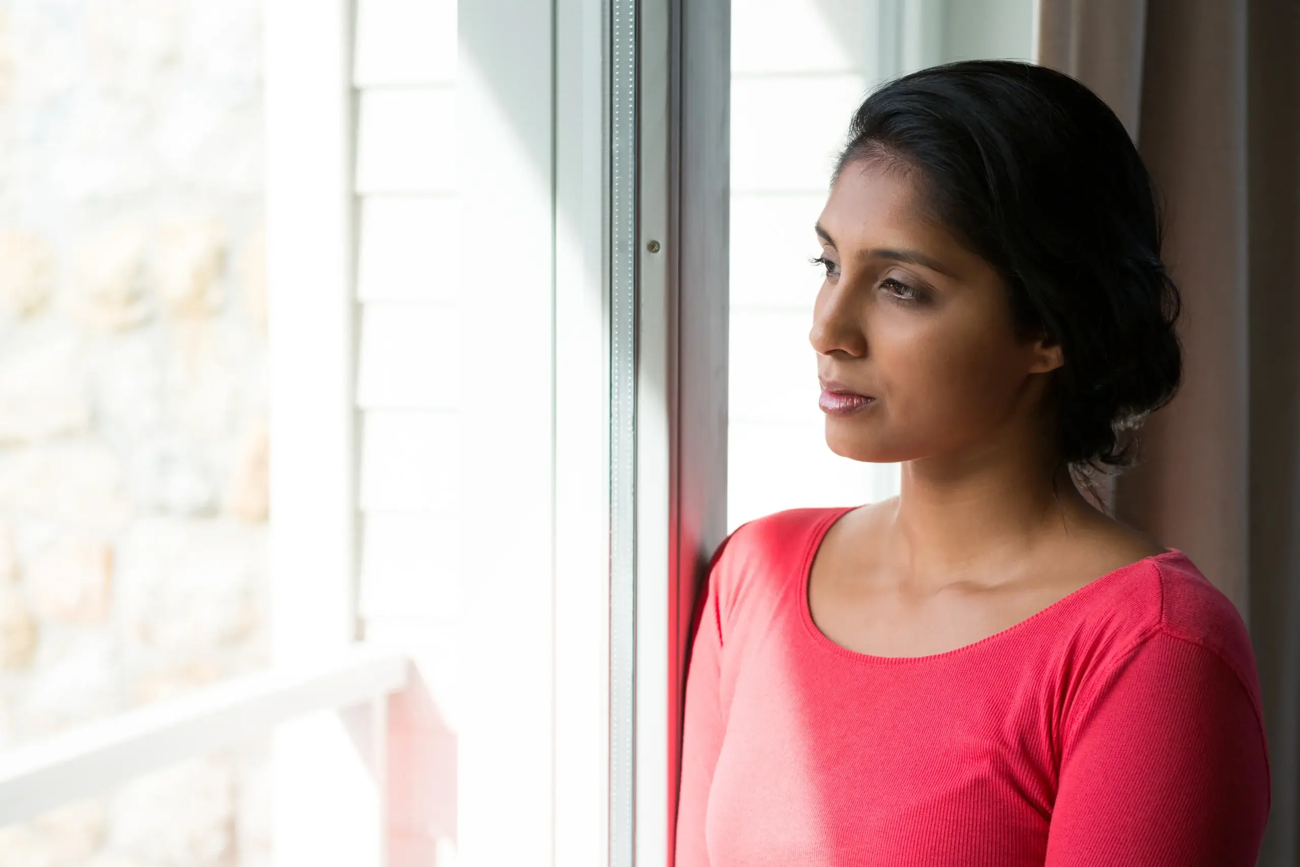 Discover how serotonin and perimenopause are connected, why mood swings, anxiety, irritability, and low mood become more common before menopause, and what you can do to feel emotionally balanced.