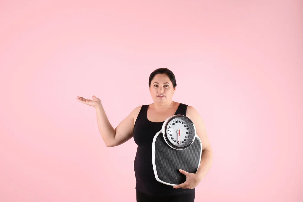 Struggling with menopause and weight loss? Learn why weight gain happens during menopause, the best foods, exercise strategies, and expert-backed tips to lose weight safely and sustainably.