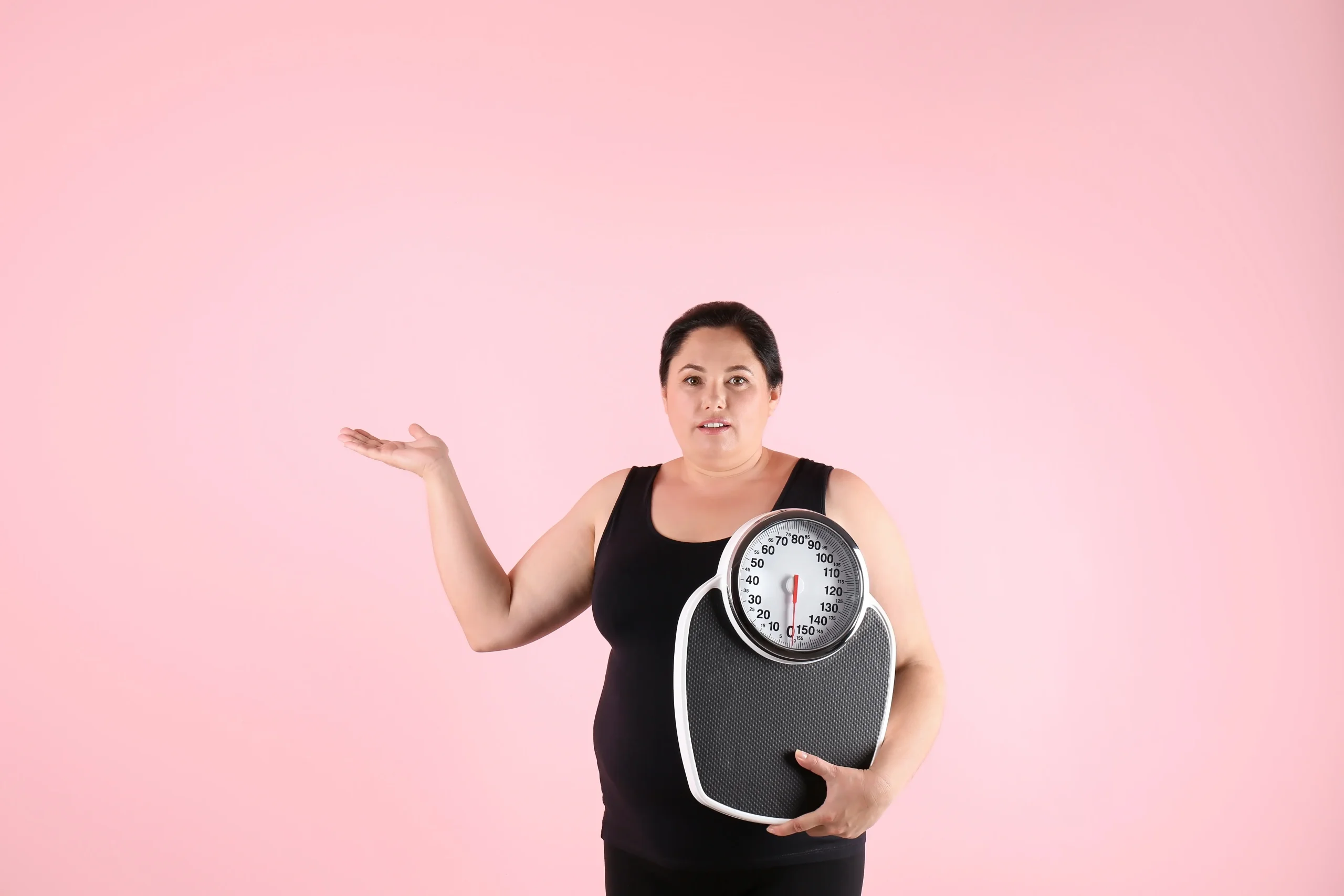 Struggling with menopause and weight loss? Learn why weight gain happens during menopause, the best foods, exercise strategies, and expert-backed tips to lose weight safely and sustainably.