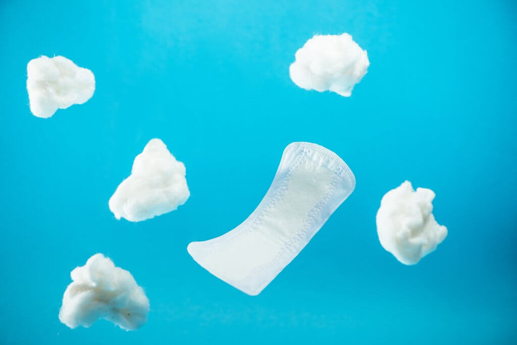 Learn the causes of white discharge after menopause, when it's normal, warning signs to watch for, treatment options, and when to see a doctor.
