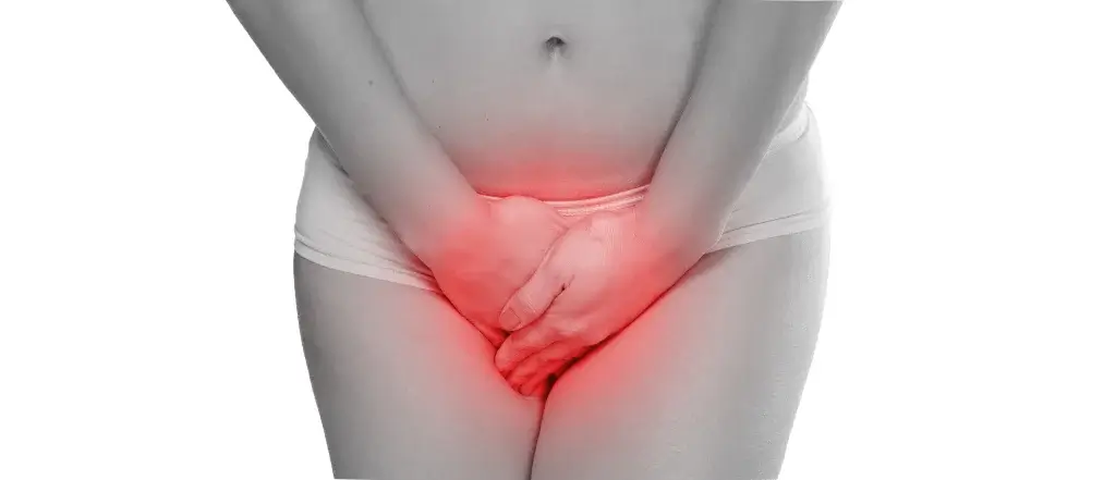 Experiencing menopause vaginal itching? Learn its causes, symptoms, effective treatments, home remedies, and when to seek medical advice for lasting relief.