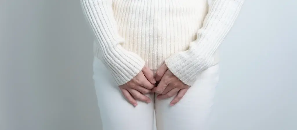 Learn what causes vaginal burning menopause, how hormonal changes affect vaginal health, treatment options, home remedies, and when to see a doctor.