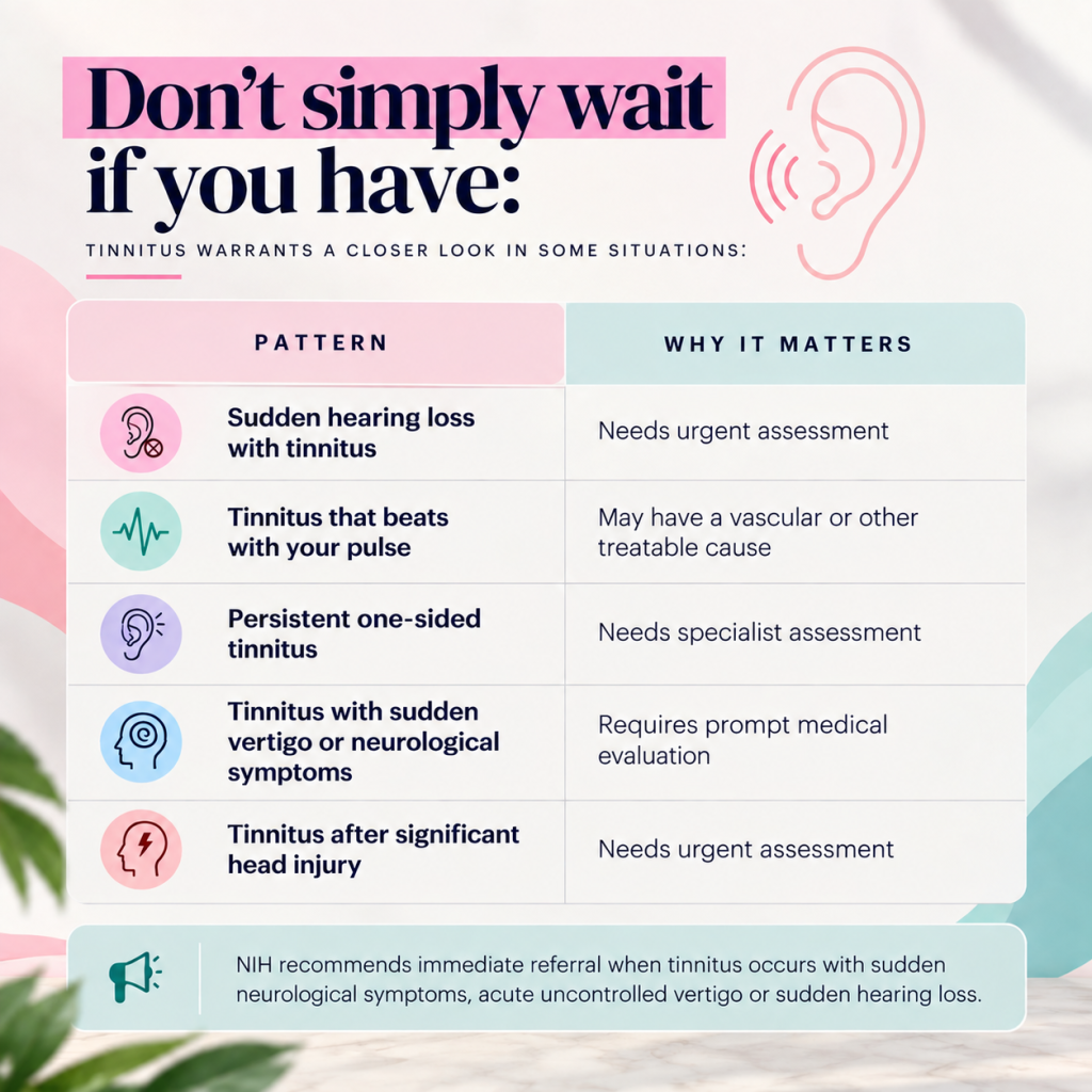 dontwait1