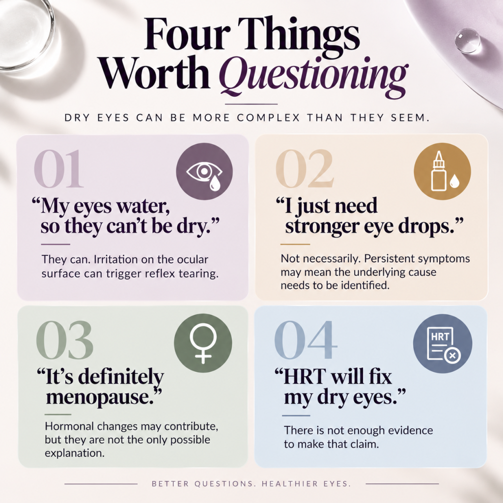 fourthingstoqs