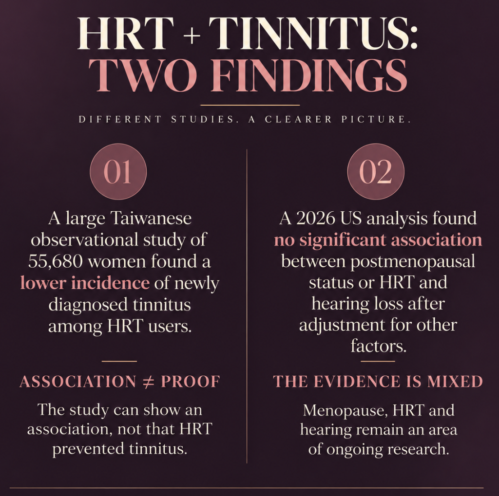 hrt2 e1789035909396