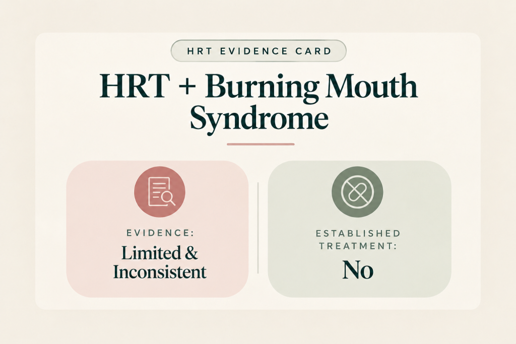 hrtbms