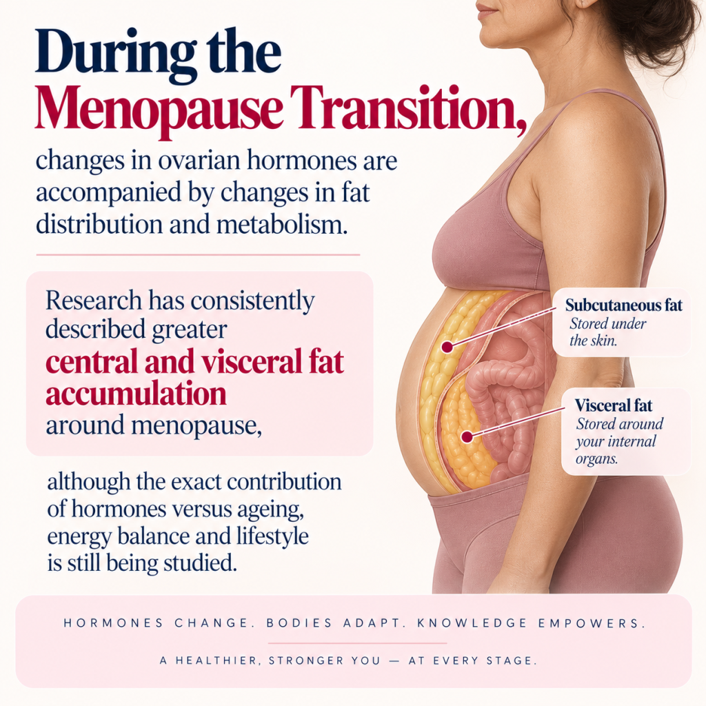menobelly6