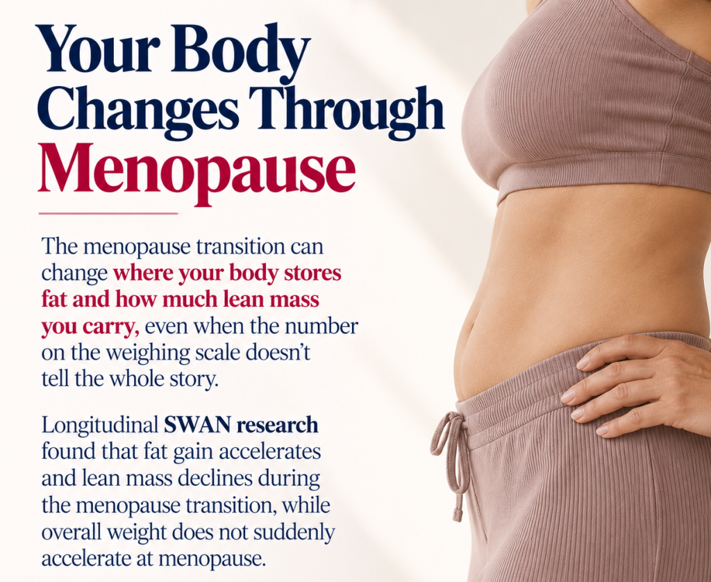 menobelly8 e1789543301993