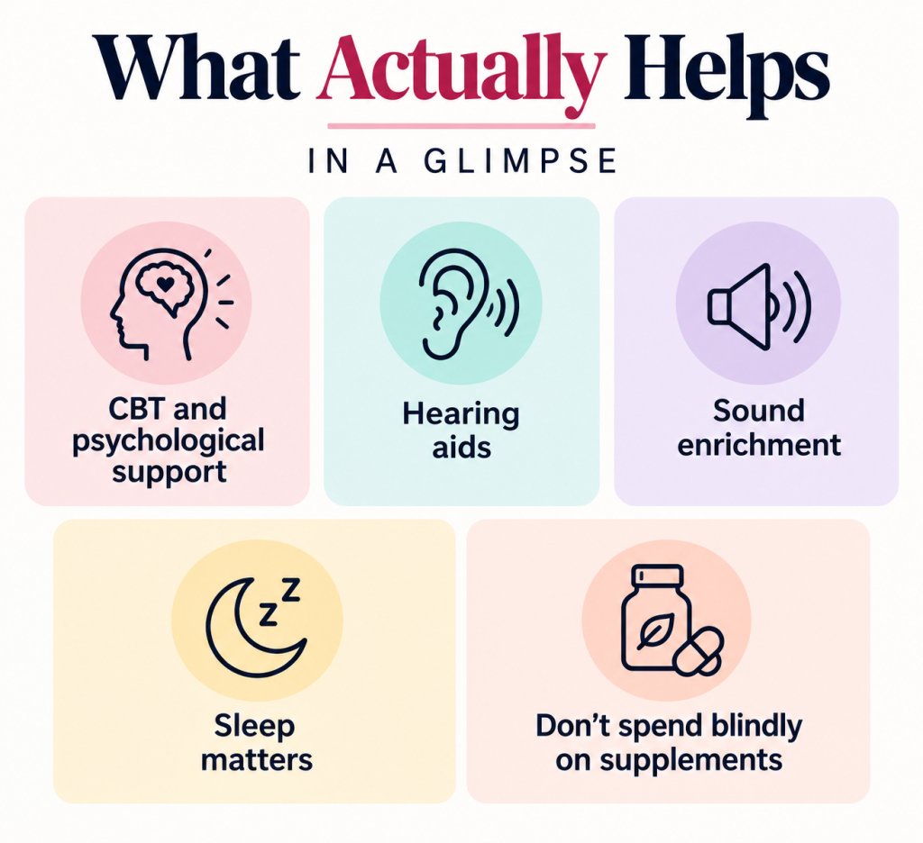 whatactuallyhelps