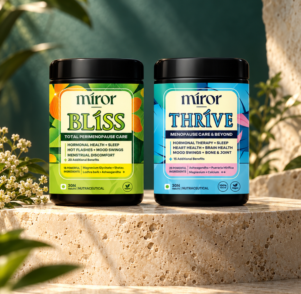 bliss thrive e1792489437588